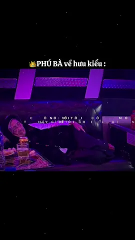 SẨN ĐÂY BÀ NÓI LUÔN …. MẤY CHÁU GÁI KO LÀM LẠI BÀ ĐÂU🙂.                                                              ai đặt bàn qua kênh @🎙️KARAOKE ĐÀO NAM SG - GOLD🥇 . BẢO LÀ TỪ BÊN KÊNH PHÚ BÀ QUA GIẢM 10% bill trên 10₫ nhoa 😎😎😎 . zola kênh : 07077( 4 số 5) 0. #CapCut 