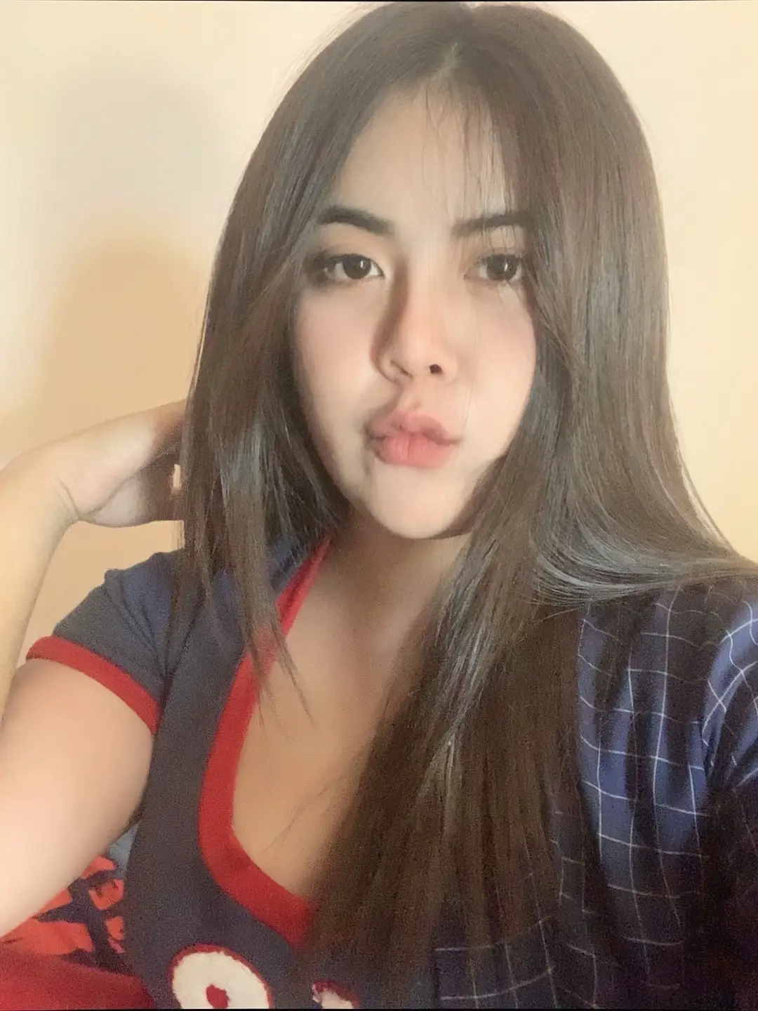 💗