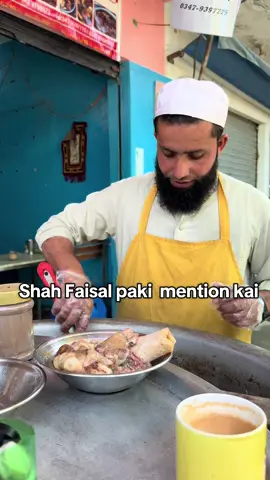 Shah Faisal paki mention kai #🤤 🫵🏻#foryou #grow #account #viral #🌹 #fypシ゚ #Repost #pakistani_tik_tok #unfreezemyaccount #location #kabal #mingor #swat #kpkpolice #@Ⓜⓔⓗⓐⓓ Ⓚⓗⓐⓝ @adnan_panchy2 @Abid panche Nishat chock 