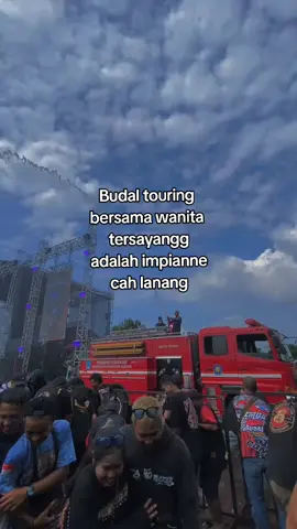 Amin seng Paleng banter #cb #cbindonesia #fypシ゚viral #cbholicprambanan #acaracb #fypppp #jogja #fyppppppppppppppppppppppp #fypシ゚ 
