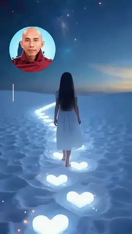 နာယူထိုက်တဲ့တရားတိုလေး#သစ္စာရွှေစည်ဆရာတော်အရှင်ဥတ္တမ၏တရားတော် #တရားတော်များ #🙏🙏🙏 #lionko72🍀⭐️🙏 #fyppppppppppppppppppppppp #foryou #fyp 