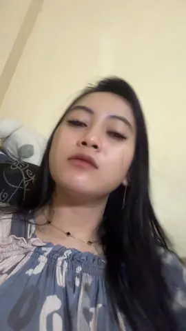 #tulungagung #wniken 