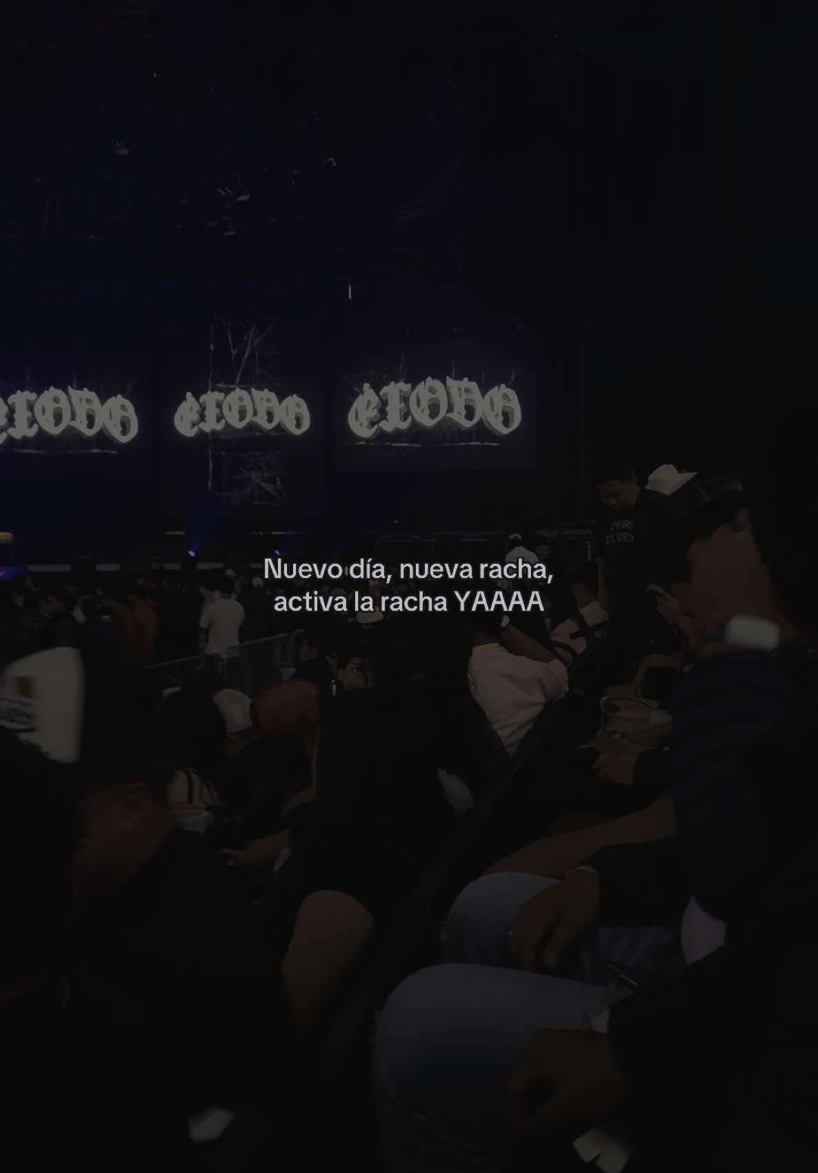 #fypシ゚viral#rolitas#fuerzaregida 
