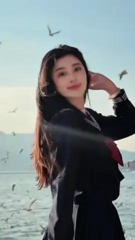 kỵ sỹ và ánh sao .. #xh #thinhhanh #mylove #trending #xuhuong #girl 