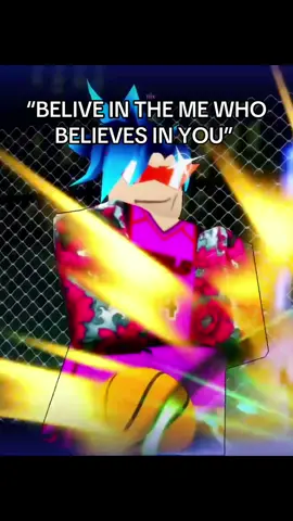 SIMON AND KAMINAS BALLIN’?! (Kamina was @nixdosentwannabehere) #basketballzero #roblox #simon #kamina #gurrenlagann #tengentoppa #basketball #balling 