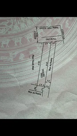 bán nhà đường cách mạng tháng 8 thành phố Thủ Dầu Một, giá cả liên hệ: 0969164174#xuhuong #nhadatbinhduong 