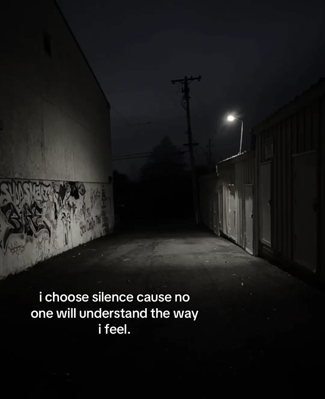 #fyp #relatable #thoughts 