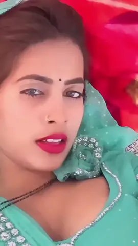 #foryou #fyp #trending #viralvideo #tiktokviral 