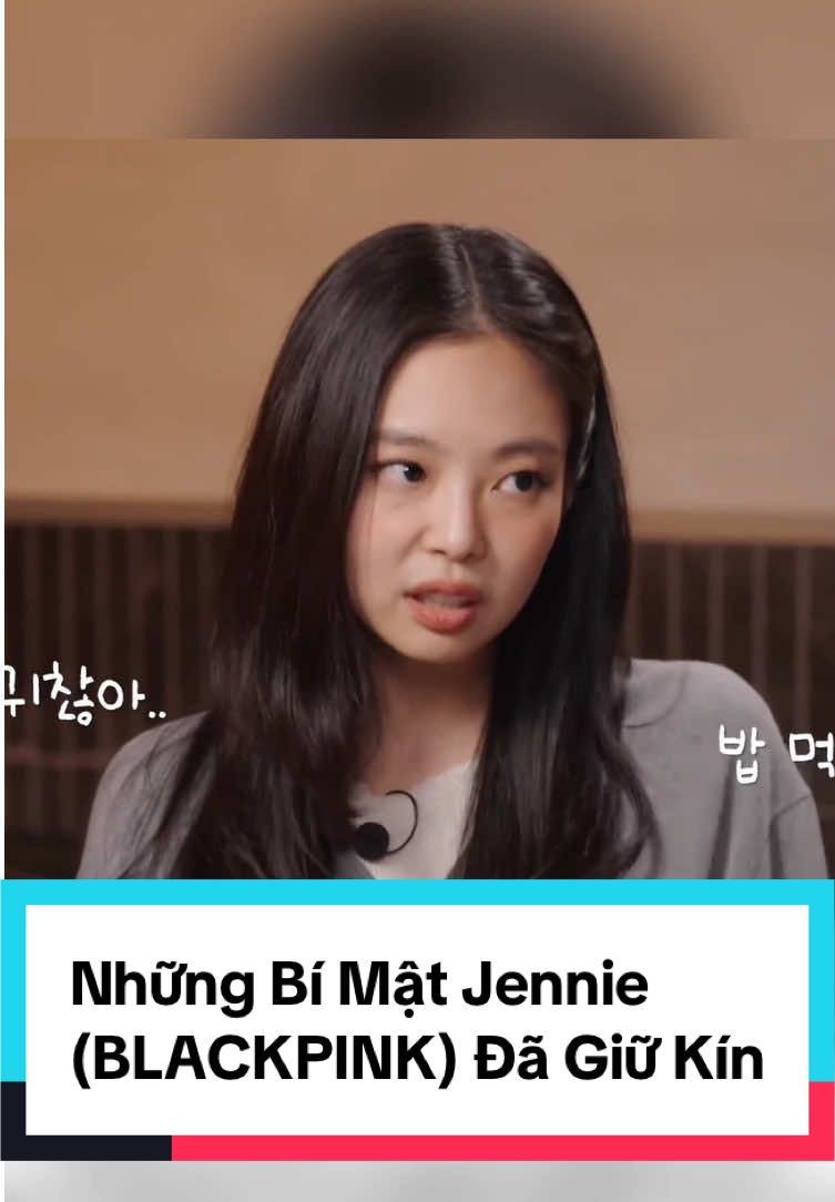 Những Bí Mật Jennie (BLACKPINK) Đã Giữ Kín #BLACKPINK #blackpinkinyourarea #blackpinkedit #Lisa #Jisoo #rosé #jennie #kdteamyoutubevn #kdkpop