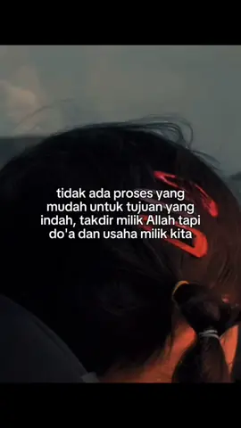 🤲💪💪😊