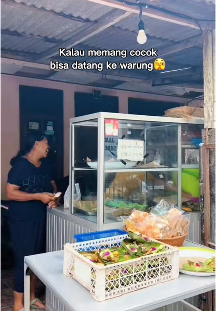 #fyp #makananrecommended #nasikuning 