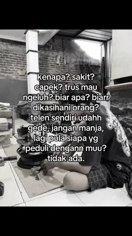 #xyzbca #fyp #viral #galaubrutal😃