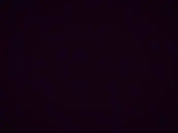 Ay nalagyan ko atang watermark #brusko #onicph #fypシ゚ #foryou #fyp 