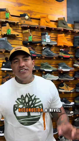 Timberland🔥🔥 Visitanos 😼💯 Números de atención al cliente: 📲 0994434890  📲 0985877773  Lo mejor solo aquí!👇 Under Tienda Urbana Tienda física en Milagro🍍🍍 Envíos a nivel nacional mediante servientrega 🚛📦