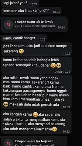 #tranding#fypppppppp#foryoupagee  semoga rame 💯banget💗
