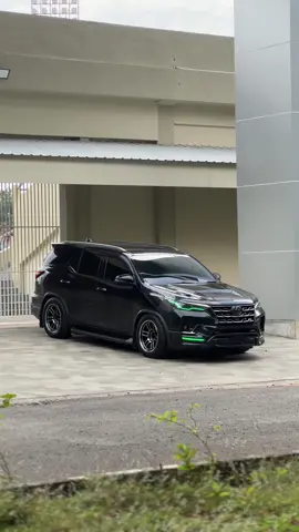 #2gd #2gdfortuner #diesel #cumidarat #diselpower #dieselenthusiast #fyp 