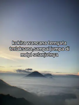 next kemana banggg🗿#fypp #foryoupagе #gunungbismoviasikunang #gunungbismo #xybca #4u #fypp #fypシ゚ 