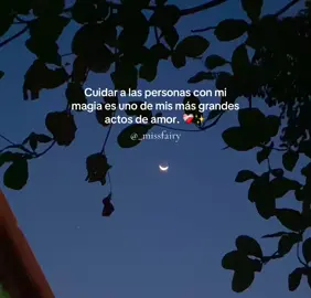 #espiritual #Love #magia #actosdeamor #proteccion #energia #witch #intencion #conexiones #paratiiiiiiiiiiiiiiiiiiiiiiiiiiiiiii 