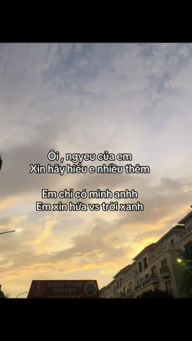 Cứ ngại nhau thế này thì khc nào mìn ctay ;))