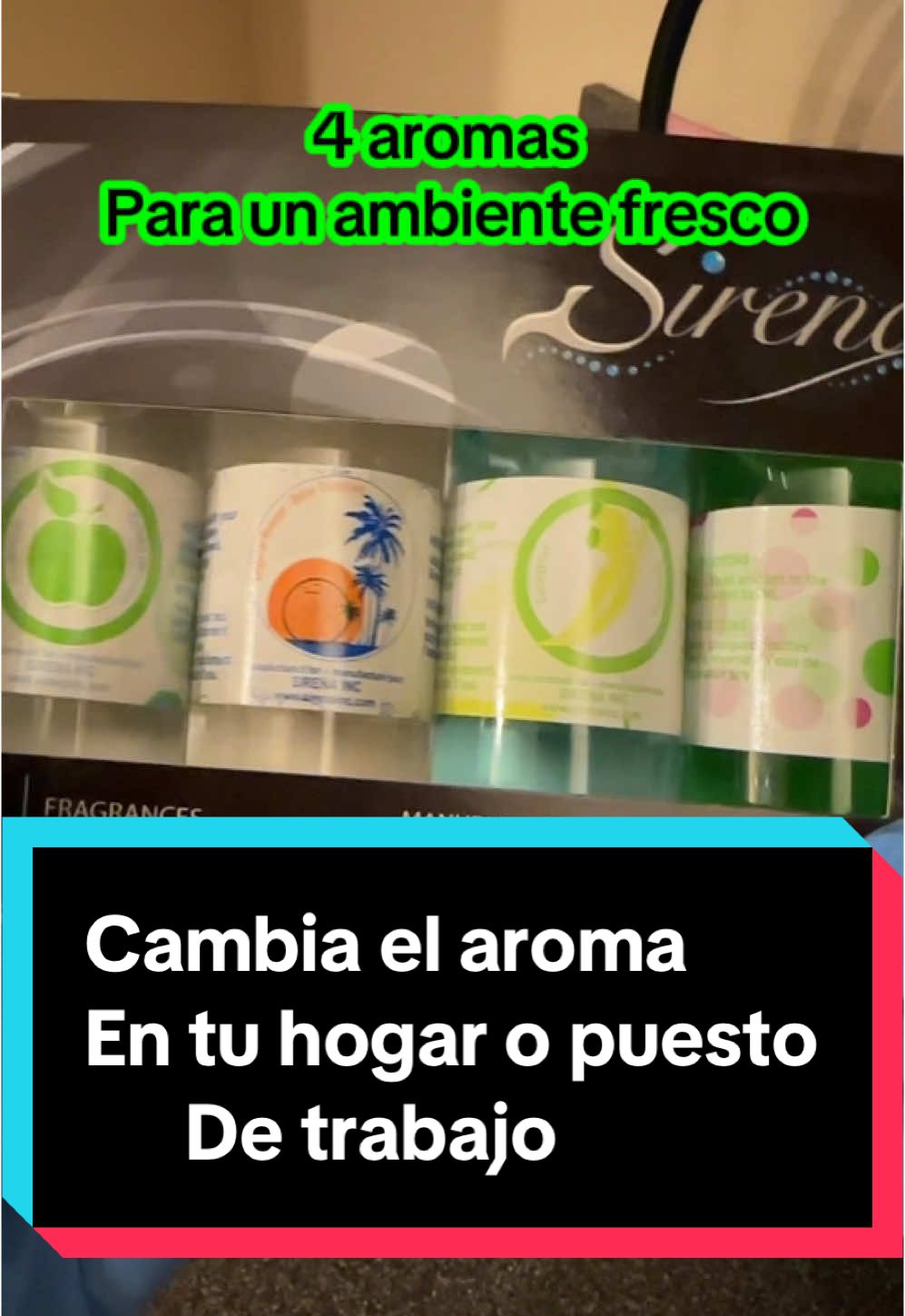 Aromas para mi casa, difusor de aromas#oloresEnCasa#ambientadorExquisitoMejoresAromas#CambiaelOlorEnTuHogar