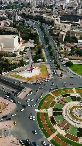 سوريتي 💚✨#سوريا #دمشق #دمشق_الياسمين #حسن_حلبي #ابن_مدينه_حلب_الشهباء #حلبي_والأصل 