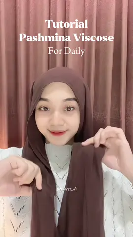 #tutorialpashmina #hijabtutorial #hijabrekomendasi #pashminaviscose #rekomendasihijab #hijabtrendy #pashminaviscosepremium 