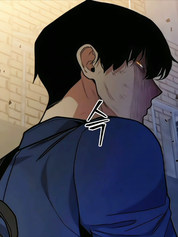#manhwa #manhwaedit #parati #Edit 