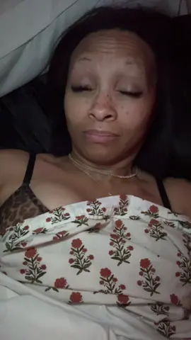 😌