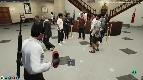 #capcut  #gaming  #gtarp  Sayed lkazii