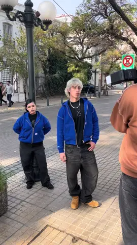 RESTOCK???🍒✅ #streetwear #chile #ropaurbana #StreetwearChile #fashion #santiago #ropachile #outfit #StreetStyle 