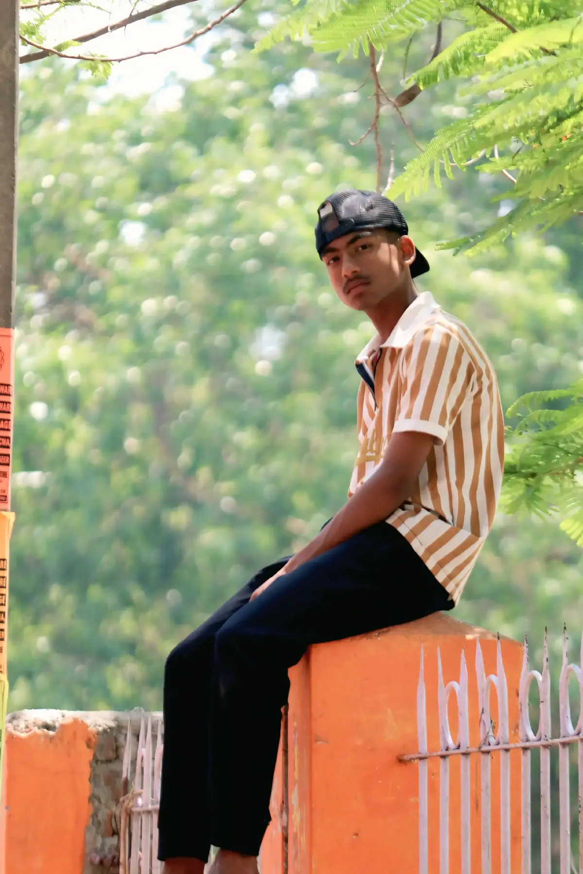 ##viralvideo #1millionaudition #trendingvideo 