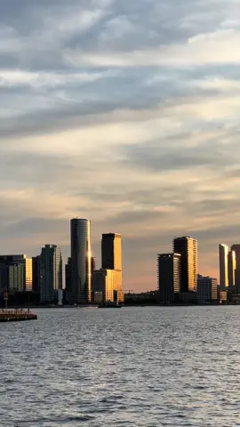 NYC  #nyc #newyorkcity #newyorker #newyorktiktok #photography #sunsets #newyorktravel #manhattan #