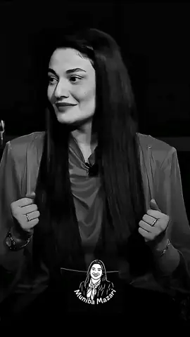 Muniba Mazari's Message For every one👬✔ #mazaritiktok #motivationalvideo #munibamazariquotes #munibamazariofficial #motivationmonday #tiktokviralvideo #usa🇺🇸 #balochvspathan 