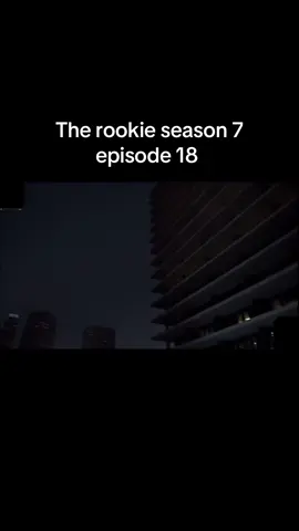 #therookie #chenford #7x18 #lastep #noooo #😭😭😭 #sad #fyp #nocolyrightinfringmentintended 