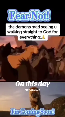#onthisday