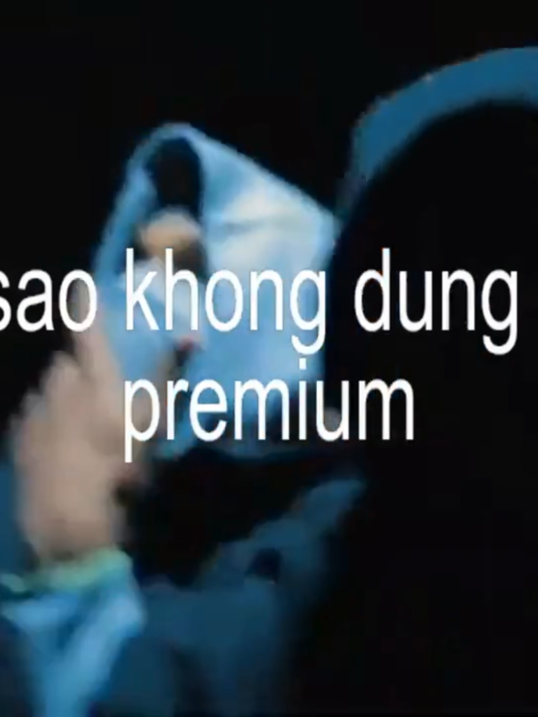 #viral #lyrics #fyp #song #xuhuong #xh #rapper #hami1911