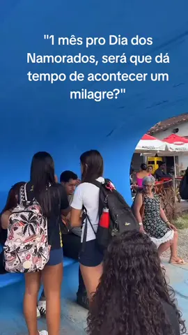 estou solteira, quero um namorado lindo e cheiroso 