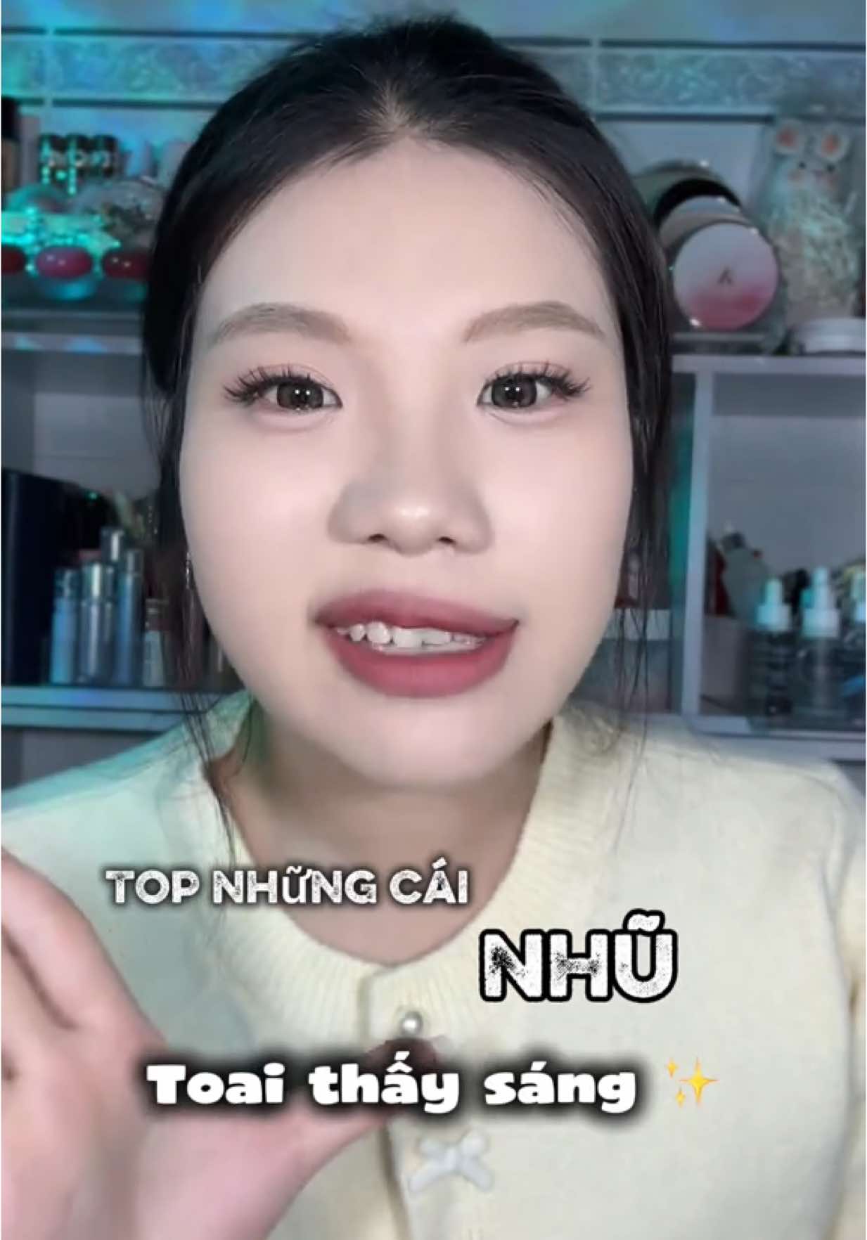 Sáng hơn tương lai t nữa #odbo #highlightodbo #batsangodbo 