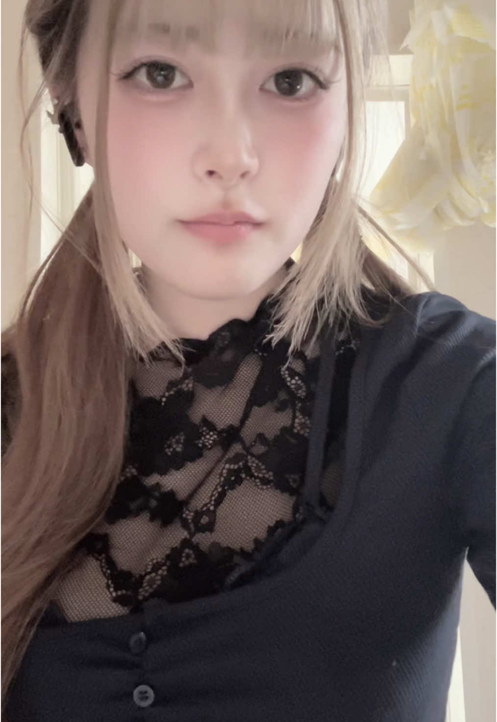 #06 