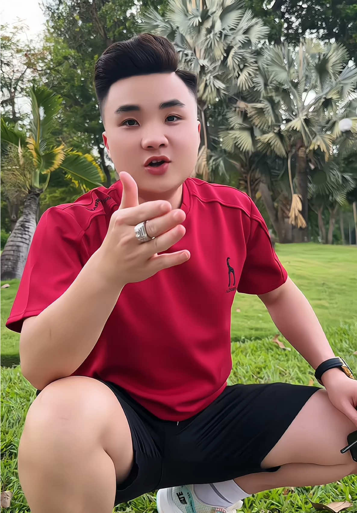 ((COMPO ĐỘC QUYỀN))BỘ quần áo #setdothethao 