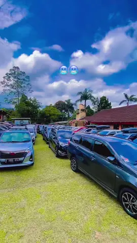 cool 🥶 source @jay.maholtra @autostyleid  #scanity #deklarasi #chalterdebora #sigracalyacommunity #calyaclub #sigracommunity #sigracalyacommunity #sigra #calya