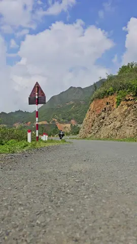 Nhớ rừng #yenbai #phuot #motor #offroad #vietnam 