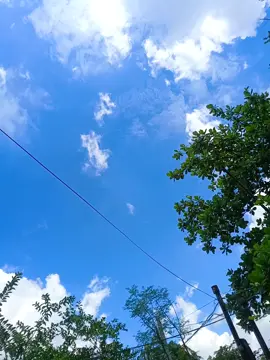 တိမ်လေးတွေ့ အလွတ် #livephoto #viewမတက်လဲတင်တယ်ကွာ #fyppppppppppppppppppppppp#livephoto #viewမတက်လဲတင်တယ်ကွာ#fyppppppppppppppppppppppp 