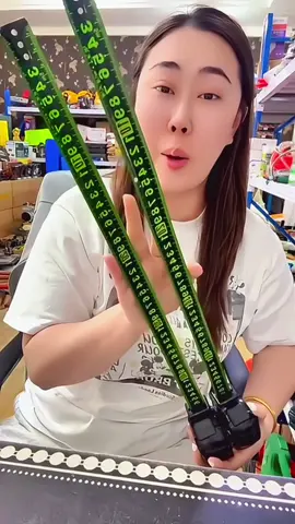 Diskaun 50% - Penghantaran percuma ke seluruh negara