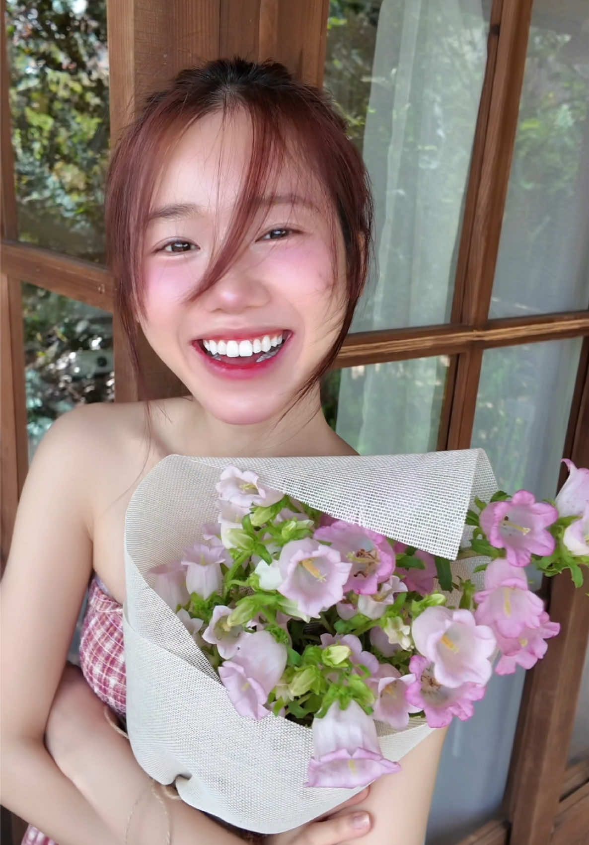 🌷🌤️