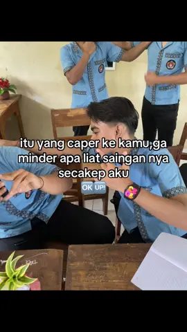 #tren #fypシ゚ #fyppp #4u #fyppppppppppppppppppppppp 