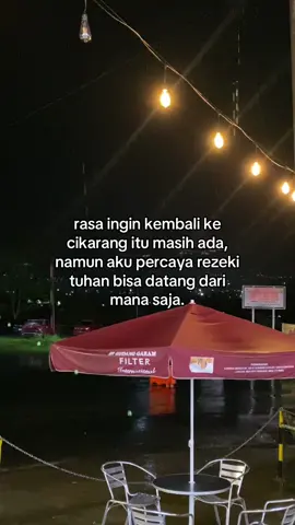 #cikarang 