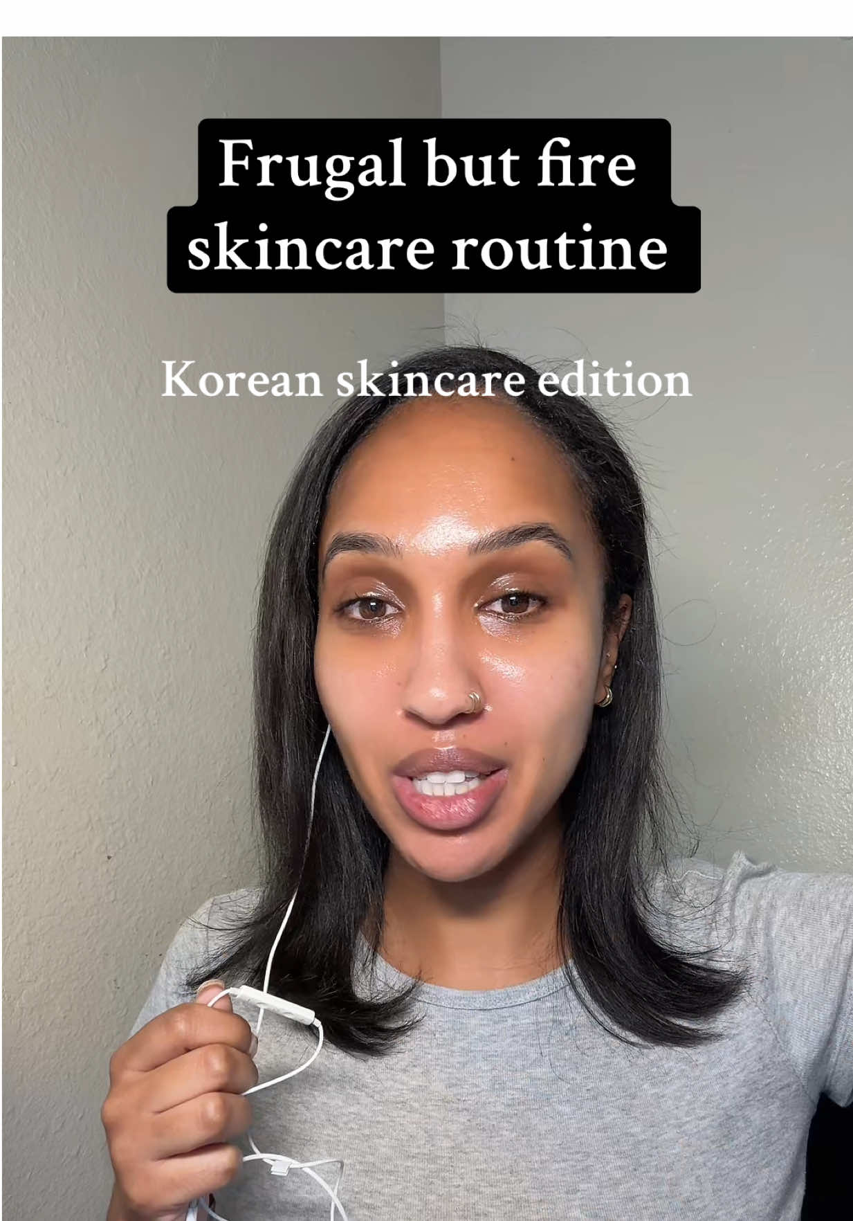 #frugalfinds #frugallife #koreanskincareforbeginners #koreanskincareroutines #koreanskincarereview #koreanskincaretiktok #koreanskincaretips 