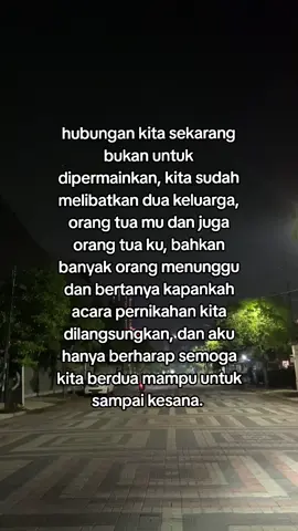 tinggal beberapa langkah lagi,,,  semoga Allah permudahkan jalannya,,,  #katakata #fyp #fypシ #foryou #fypage #fyp #fyppppppppppppppppppppppp 