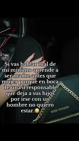 ##malamadre😭 #mosca #fypppppppppppppp #foryoupage #fypシ゚ #contenido 